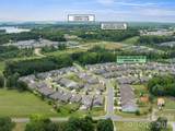 4229 Millstream Road - Photo 27