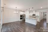 4229 Millstream Road - Photo 4