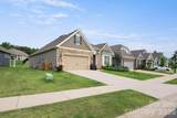 4229 Millstream Road - Photo 31