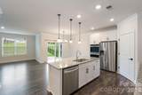 4229 Millstream Road - Photo 5