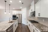 4229 Millstream Road - Photo 6
