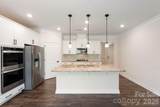 4229 Millstream Road - Photo 7