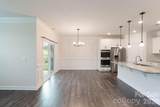 4229 Millstream Road - Photo 8