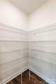 4229 Millstream Road - Photo 9