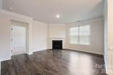 4229 Millstream Road - Photo 10