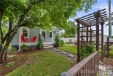 130 Winston Avenue - Photo 2