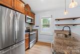 130 Winston Avenue - Photo 12