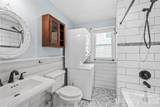 130 Winston Avenue - Photo 15