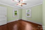 130 Winston Avenue - Photo 17