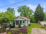 130 Winston Avenue - Photo 3