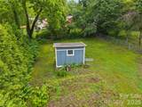 130 Winston Avenue - Photo 21