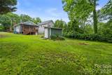 130 Winston Avenue - Photo 22