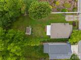 130 Winston Avenue - Photo 24