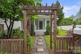 130 Winston Avenue - Photo 27