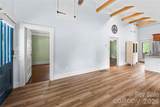 130 Winston Avenue - Photo 5