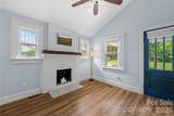 130 Winston Avenue - Photo 6