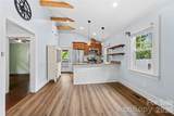 130 Winston Avenue - Photo 7