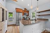 130 Winston Avenue - Photo 8