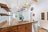 130 Winston Avenue - Photo 10