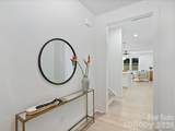 1125 35th Street - Photo 2