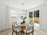 1125 35th Street - Photo 11
