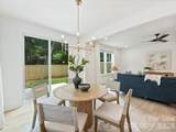 1125 35th Street - Photo 12