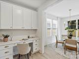 1125 35th Street - Photo 13