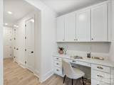 1125 35th Street - Photo 14