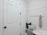 1125 35th Street - Photo 15