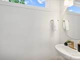 1125 35th Street - Photo 16