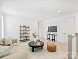 1125 35th Street - Photo 17