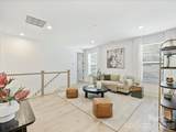1125 35th Street - Photo 18