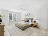 1125 35th Street - Photo 19