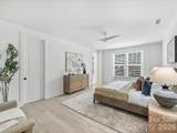 1125 35th Street - Photo 20