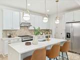 1125 35th Street - Photo 3