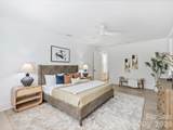 1125 35th Street - Photo 21