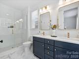 1125 35th Street - Photo 22