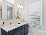 1125 35th Street - Photo 23