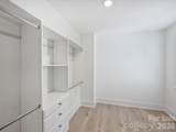 1125 35th Street - Photo 24