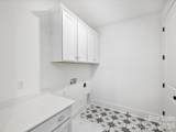 1125 35th Street - Photo 25