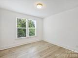 1125 35th Street - Photo 26