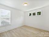 1125 35th Street - Photo 27