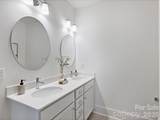 1125 35th Street - Photo 28