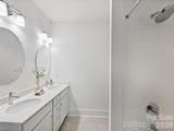 1125 35th Street - Photo 29