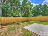 1125 35th Street - Photo 30