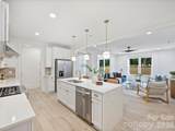 1125 35th Street - Photo 4