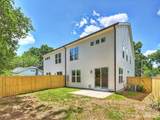 1125 35th Street - Photo 31