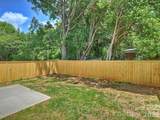 1125 35th Street - Photo 32