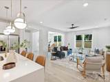 1125 35th Street - Photo 5