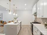 1125 35th Street - Photo 6